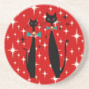 Pesquisar por eames porta copos Mcm