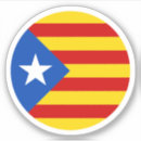 Pesquisar por catalunha adesivos Viagem