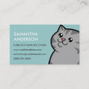 Pesquisar por gato malhado Kawaii