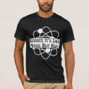 Pesquisar por ciência camisetas Estudante