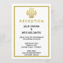 Pesquisar por celta casamento convites Ouro