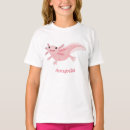 Pesquisar por albinos camisetas Rosa