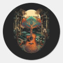 Pesquisar por guitarra acústica adesivos Guitarrista