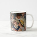 Pesquisar por renoir canecas Belas artes