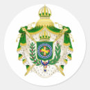 Pesquisar por bandeira redonda de brasil adesivos Bandeiras do mundo