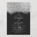 Pesquisar por convite para luxuoso casamento convites Convidados