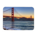 Pesquisar por golden gate bridge imas Cidade