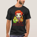 Pesquisar por santo david camisetas Galeria