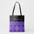 Pesquisar por flor da vida bolsas tote Blume des lebens