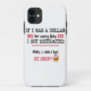 Pesquisar por dólar iphone capas Engraçado