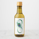 Pesquisar por penas coloridas armazenamento alimentos Verde