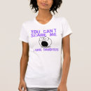 Pesquisar por sustos camisetas Piada