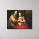 Pesquisar por oleo impressão de canvas Belas artes