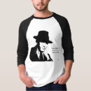 Pesquisar por filme noir camisetas Preto