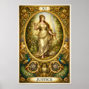 Pesquisar por de tarot pôsteres pósteres Para ela