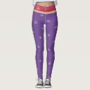 Pesquisar por xoxo roupas Fofofo