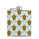 Pesquisar por tartaruga cantis Praia