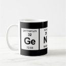 Pesquisar por gênio canecas Química