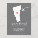 Pesquisar por car cartoes postais Para todos