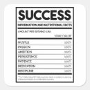 Pesquisar por fatos adesivos Trabalho