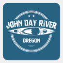 Pesquisar por do caiaque dos adesivos Remo