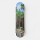 Pesquisar por trilho skates Floresta