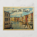 Pesquisar por venice wedding convites Italiano