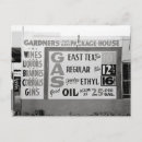 Pesquisar por gasolina cartoes postais Histórico