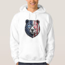 Pesquisar por vector masculinas roupas Diadaindependência