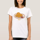 Pesquisar por animado camisetas Qualquer pessoa