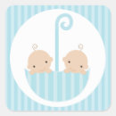 Pesquisar por twins adesivos Animais
