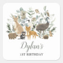 Pesquisar por animal australiano adesivos Para crianças