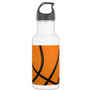 Pesquisar por bola do basquetebol garrafa agua Para todos