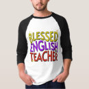 Pesquisar por professores inglês para camisetas Para todos