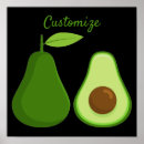 Pesquisar por vegan pósteres Orgânico