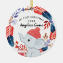 Pesquisar por penas ornamentos Para crianças