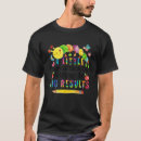 Pesquisar por catão camisetas Dia