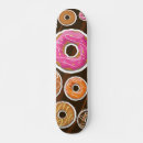 Pesquisar por donuts skates Sobremesa