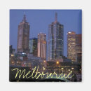 Pesquisar por austrália fotografia Cidade