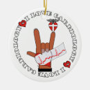 Pesquisar por cardiologia ornamentos Médico
