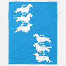 Pesquisar por eu sou alemão mantas Silhueta