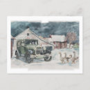 Pesquisar por caminhão velho cartoes postais Caminhões antigos