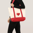 Pesquisar por papoilas bolsas Floral