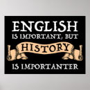 Pesquisar por buff pósteres Engraçado