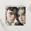 Pesquisar por papel de feltro convites Rosa