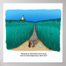 Pesquisar por ambientais pôsteres pósteres Ciência