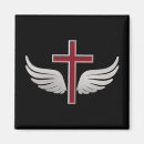 Pesquisar por transversais imas Religião