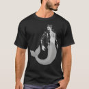 Pesquisar por leather camisetas Retrô
