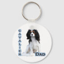 Pesquisar por cavaliers chaveiros Cavalier king charles spaniel