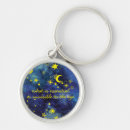 Pesquisar por christmas premium ornamentos Azul